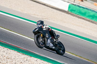 motorbikes;no-limits;november-2019;peter-wileman-photography;portimao;portugal;trackday-digital-images